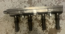 Vauxhall corsa eignition for sale  BILSTON