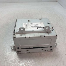 20983513 autoradio stereo usato 20983513 autoradio stereo usato  Mineo