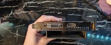 Geforce gtx 1650 for sale  Chillicothe