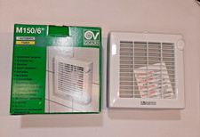 11431 vortice 0000011840 usato  Villanova Mondovi