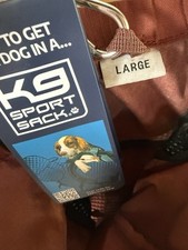 dog backpack for sale dog backpack for sale LONDON