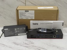 Openbox lenovo thinkpad for sale  Phoenix