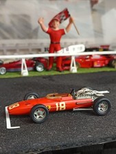Solido ancienne ferrari d'occasion  Brest