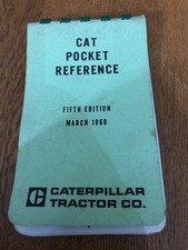 caterpillar tractor collectibles for sale  Elmwood
