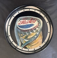 Vintage mexican pepsi for sale  Oakland
