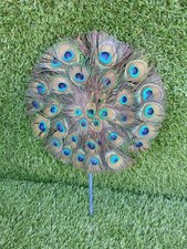 Vintage antique original for sale  CHESTER