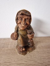 Vintage folk alte gebraucht kaufen  Neu-Ulm