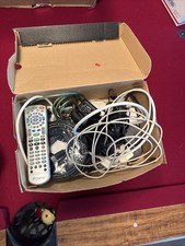 Electronic 100 random for sale  Suwanee