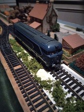 67000 lima d'occasion 67000 lima d'occasion  Brioude