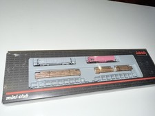 Marklin scale 82516 for sale  Manhasset