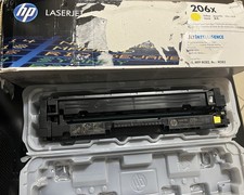206x toner cartridge for sale  Miami