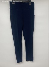 Lululemon womens blue for sale  Indianapolis