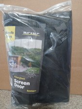 fiberglass doors for sale fiberglass doors for sale McMechen