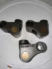 202 4969 rocker for sale  Celina