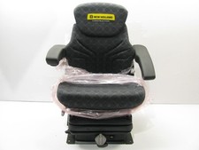New grammer msg85 for sale  Houston