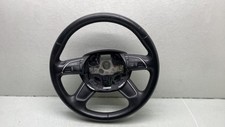 Volant audi phase d'occasion  Haubourdin