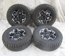 Jeep gladiator black for sale  Hialeah