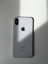 Apple iphone 256gb for sale  CARDIFF