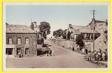 Cpa rare mondrepuis d'occasion  Saint-Père-en-Retz