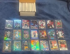 Huge 250 nfl for sale  Lake Grove