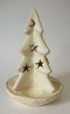 Weihnachtsbaum weihnachtspyram gebraucht kaufen  Gangelt