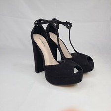 Andreas women shoes for sale  Swan Lake