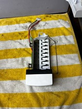 61005508 d7824706q refrigerato for sale  Holland