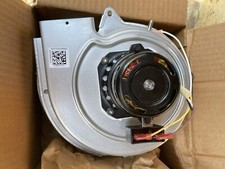 Furnace exhaust draft for sale  Tippecanoe