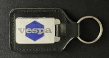 Vespa scooter motorcycle d'occasion  Expédié en Belgium