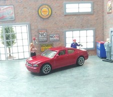 Matchbox 2005 dodge for sale  Waukegan