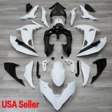 Fairing kit kawasaki for sale  Ontario