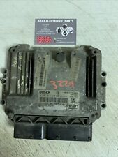 Ldv maxus engine for sale  LONDON