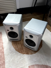 Krk rokit studio for sale  Ridgewood