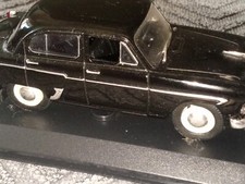 Zh964 mockbnc moskvitch gebraucht kaufen  Berlin