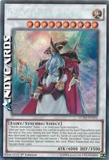 Odin father the usato  Ravenna