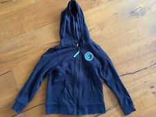 Jungen hoodiejacke dino gebraucht kaufen  Nürnberg