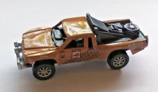 Maisto toyota sr5 for sale  Tallahassee