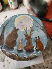 Stones story vicky for sale  ILKESTON