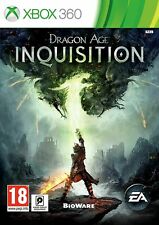 Xbox 360 dragon usato  Ancona