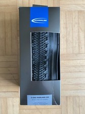 Schwalbe verland 365 gebraucht kaufen  Idstein