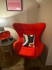 Arne jacobsen style for sale  SAFFRON WALDEN