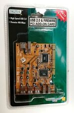 Scheda interfaccia usb usato  Civitanova Marche
