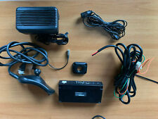 Motorola vivavoce usato usato  Salo