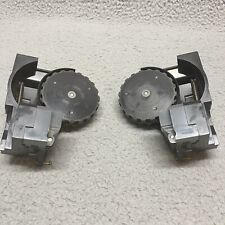 Oem irobot roomba for sale  Monroe