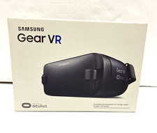 Samsung Gear VR Oculus comprar usado  Enviando para Brazil