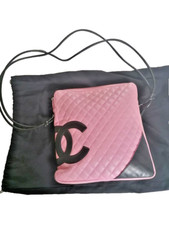 Riginal chanel cambon gebraucht kaufen  Nürnberg