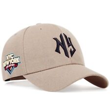 Unisex new york for sale  El Paso