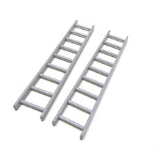 Playmobil gray ladder for sale  Fountain Inn