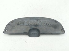 Yamaha wave runner for sale  Odessa