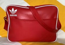 Rare adidas originals for sale  DUNDEE